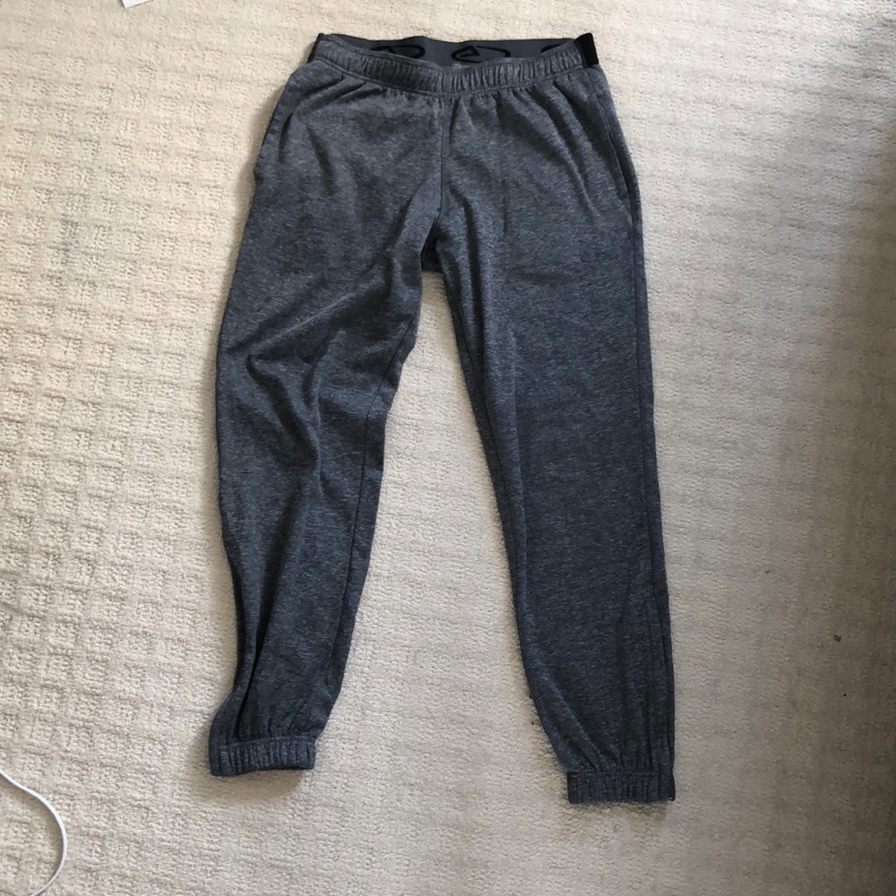 Champion Joggers